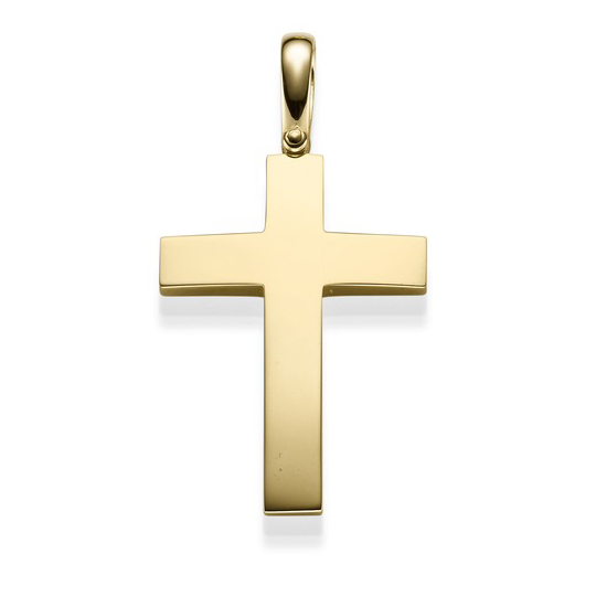 Kreuz GG