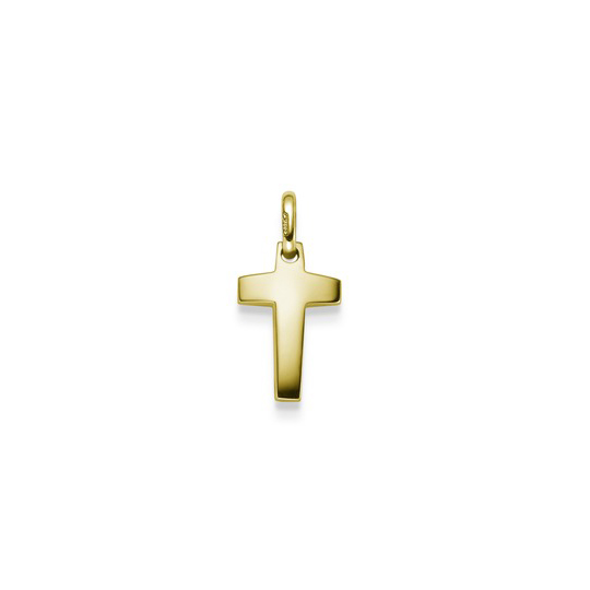 Kreuz GG