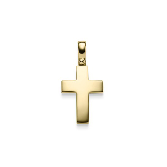 Kreuz GG