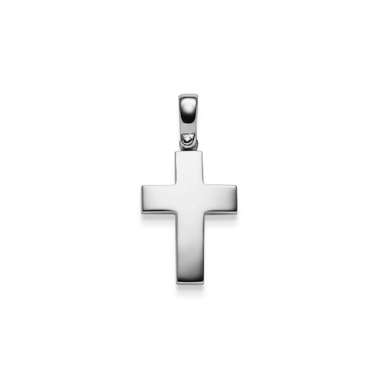Kreuz WG