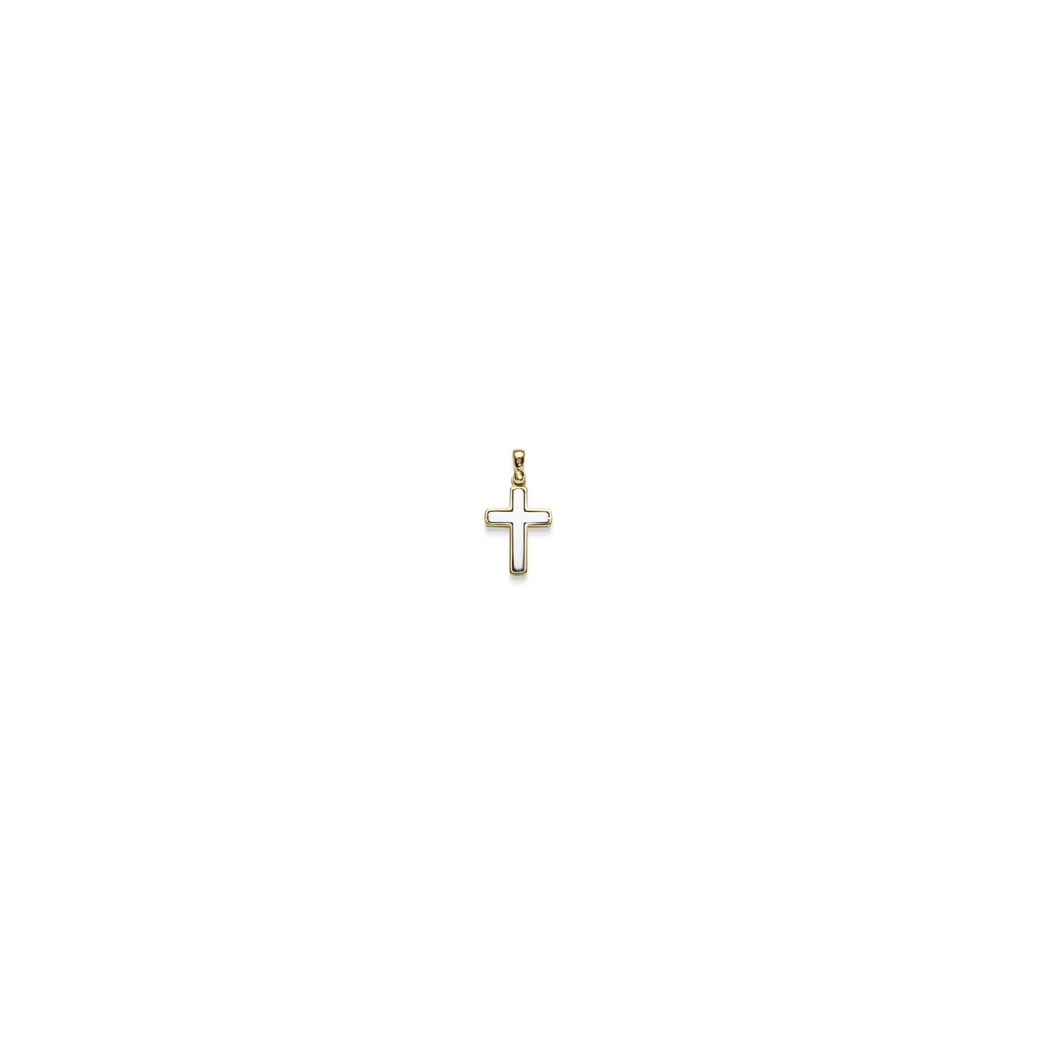 Kreuz GG/WG