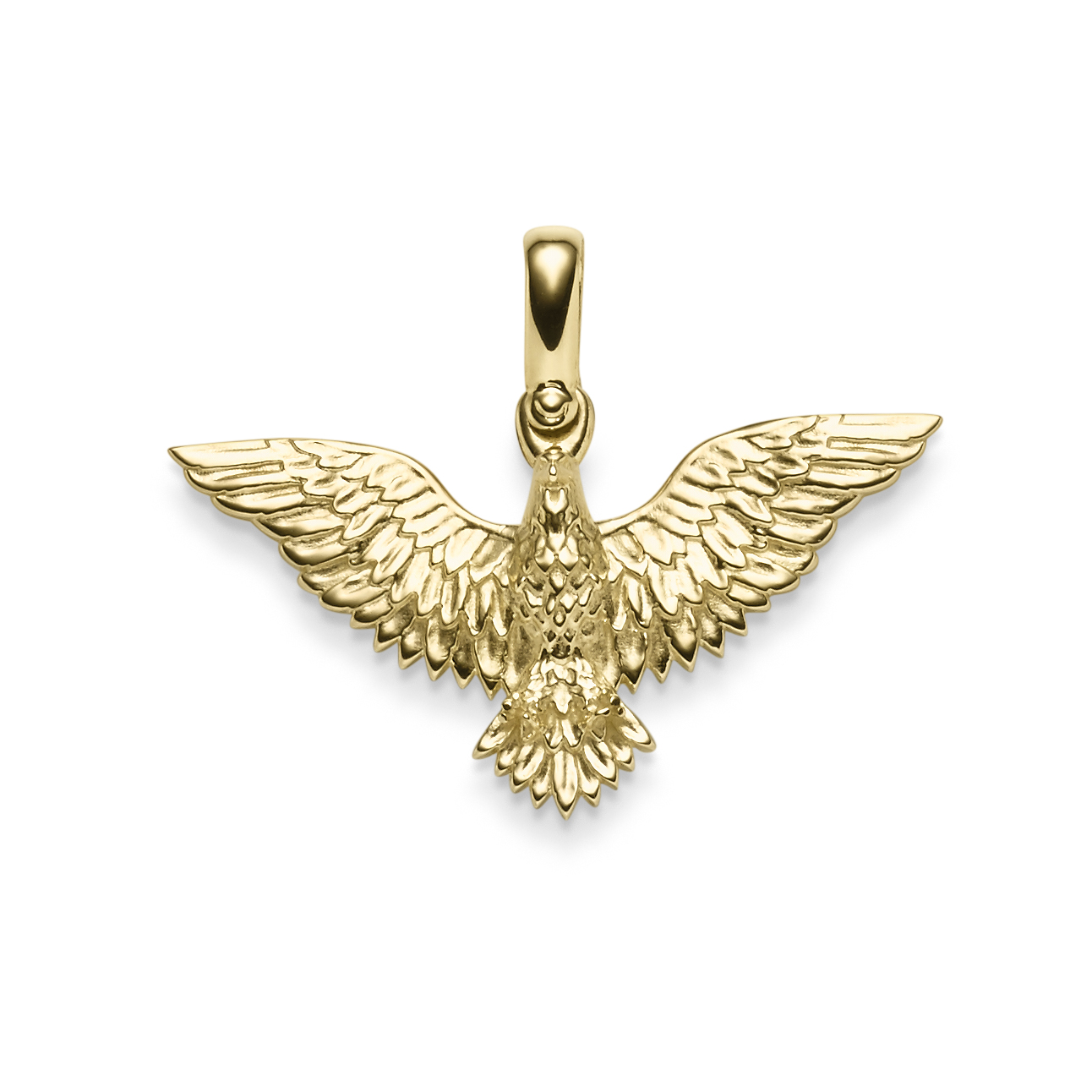 Adler GG