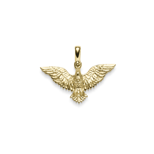 Adler GG