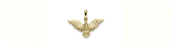 Adler GG