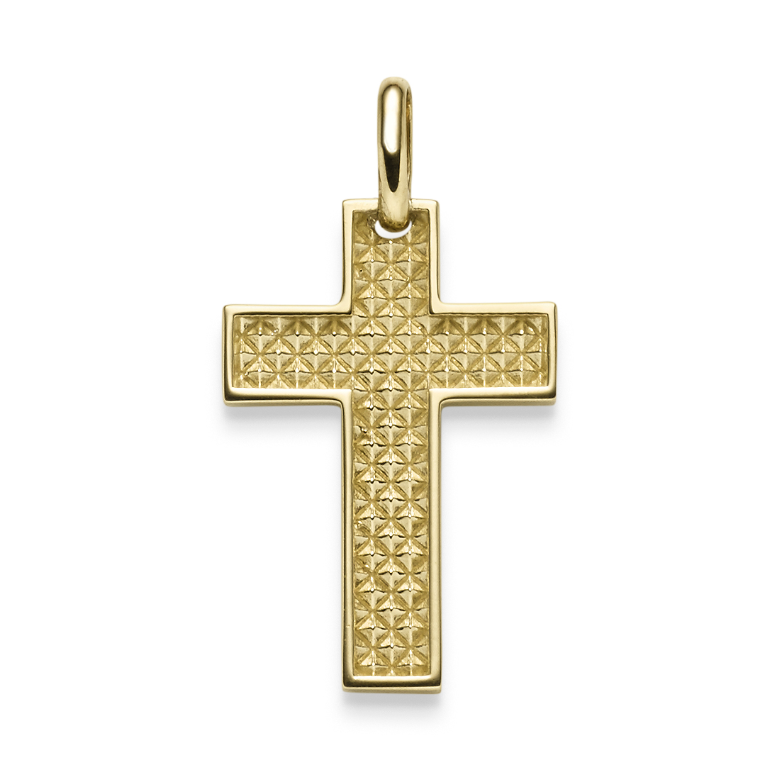 Kreuz GG
