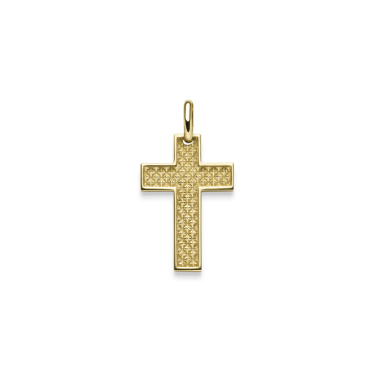 Kreuz GG