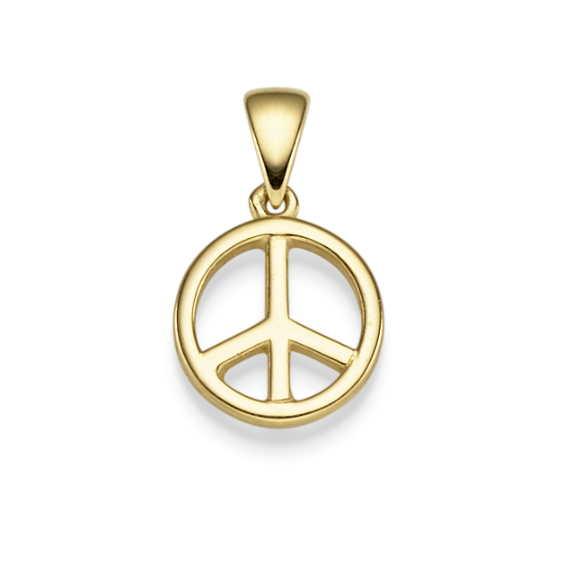 Peace GG