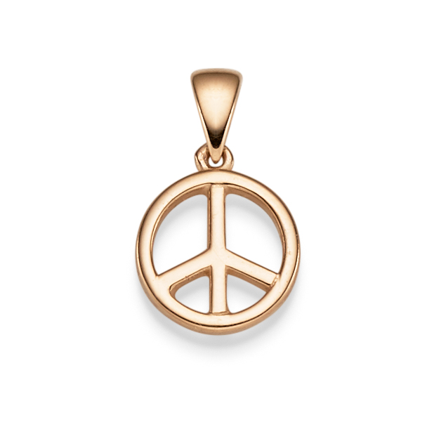Peace RG