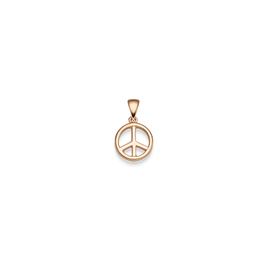 Peace RG