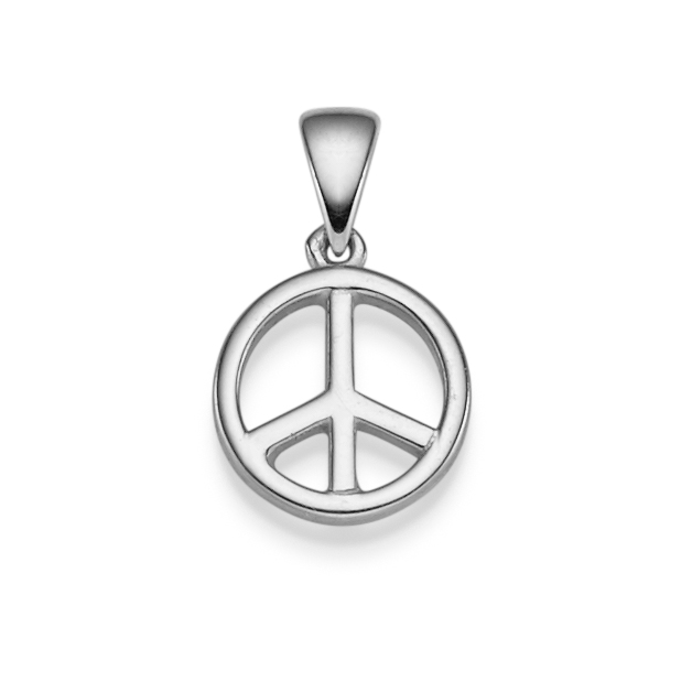 Peace WG