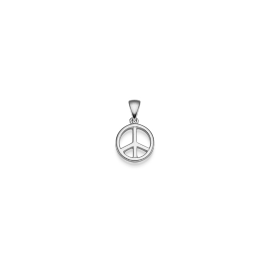 Peace WG