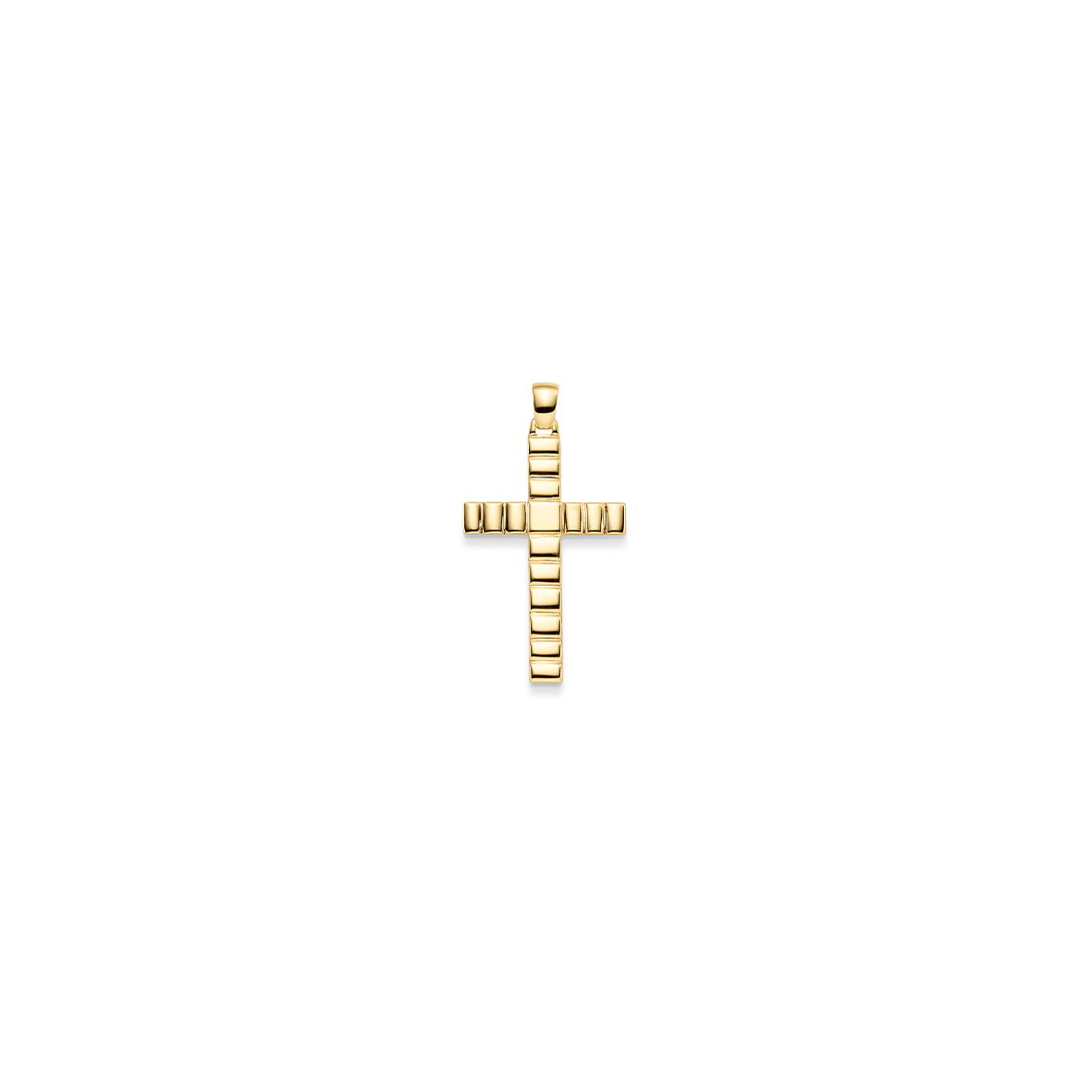 Kreuz GG