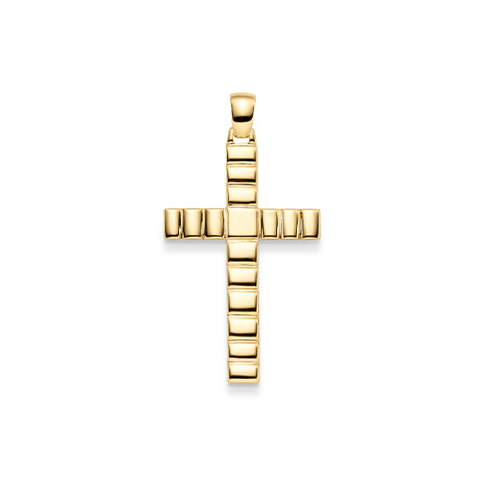 Kreuz GG