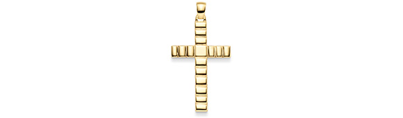 Kreuz GG