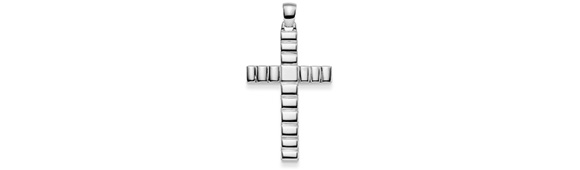 Kreuz WG