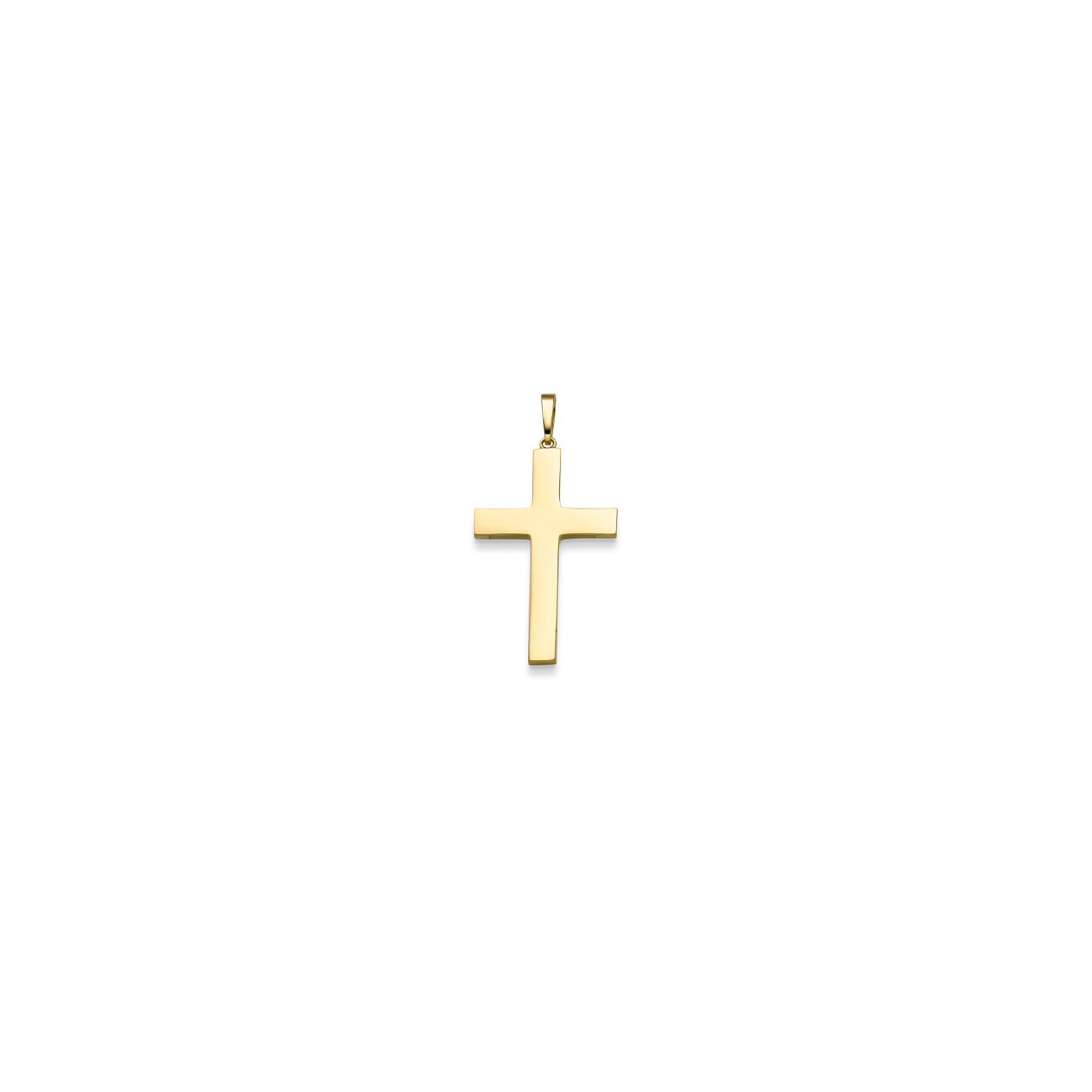Kreuz GG