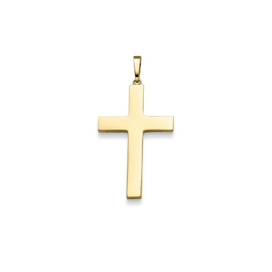 Kreuz GG